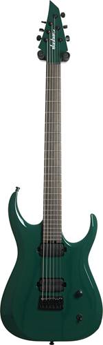 Jackson Pro Series Signature Roman Ibramkhalilov MDK HT6 Baritone Jackson Pro Series Signature Roman Ibramkhalilov MDK HT6 Baritone