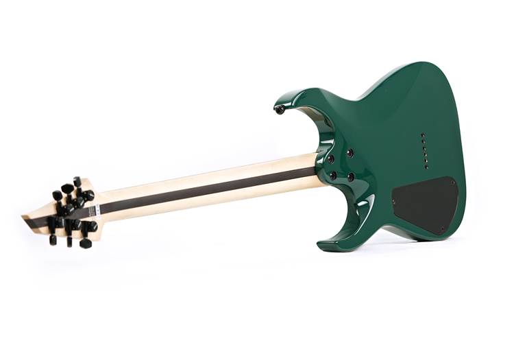 Jackson Pro Series Signature Roman Ibramkhalilov MDK HT6 Baritone Jackson Pro Series Signature Roman Ibramkhalilov MDK HT6 Baritone