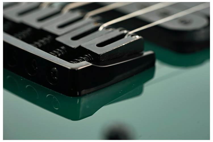 Jackson Pro Series Signature Roman Ibramkhalilov MDK HT6 Baritone Jackson Pro Series Signature Roman Ibramkhalilov MDK HT6 Baritone