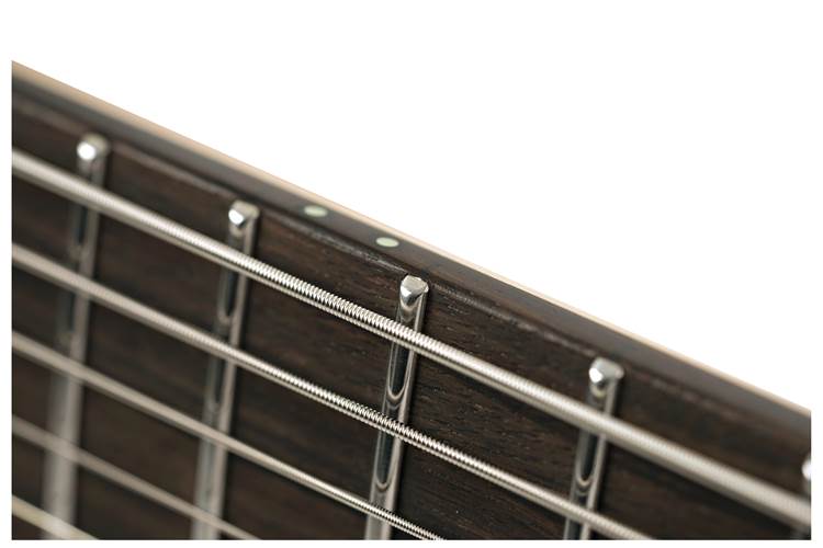 Jackson Pro Series Signature Roman Ibramkhalilov MDK HT6 Baritone Jackson Pro Series Signature Roman Ibramkhalilov MDK HT6 Baritone