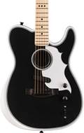 Fender Jack White Triplesonic Acoustasonic Telecaster