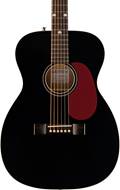 Gretsch Nick 13 Concert