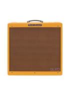 Fender Tone Master Bassman Combo Modelling Amp