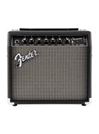 Fender Champion II 25 Combo Solid State Amp