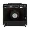 Fender Champion II 50 Combo Solid State Amp Back View