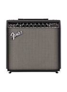 Fender Champion II 50 Combo Solid State Amp