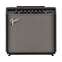 Fender Champion II 50 Combo Solid State Amp Front View