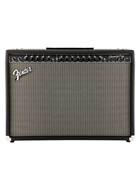 Fender Champion II 100 Combo Solid State Amp