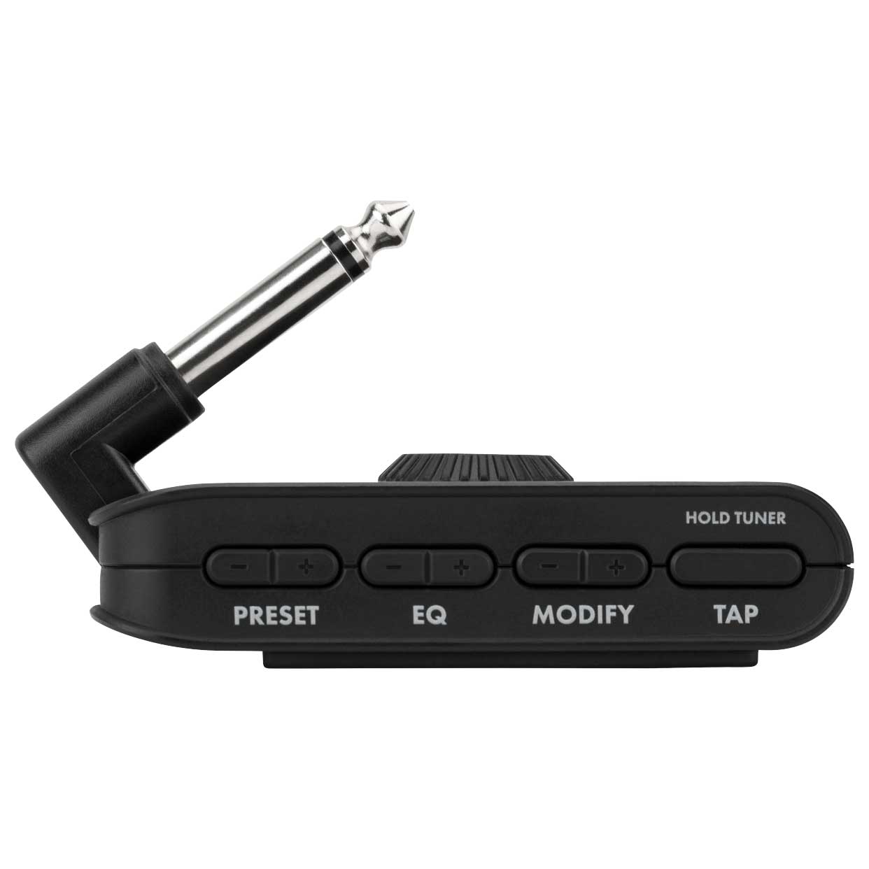 Fender Mustang Micro Plus Headphone Amp