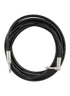 Fender 10ft Professional Series Kill Switch Cable Straight/Angle