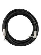 Fender 18.6ft Professional Series Kill Switch Cable Straight/Angle