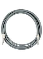 Fender 10ft Anniversary Instrument Cable
