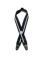 Fender 70th Anniversary Strap Polyester