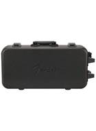 Fender Tone Master Pro Hard Case Black