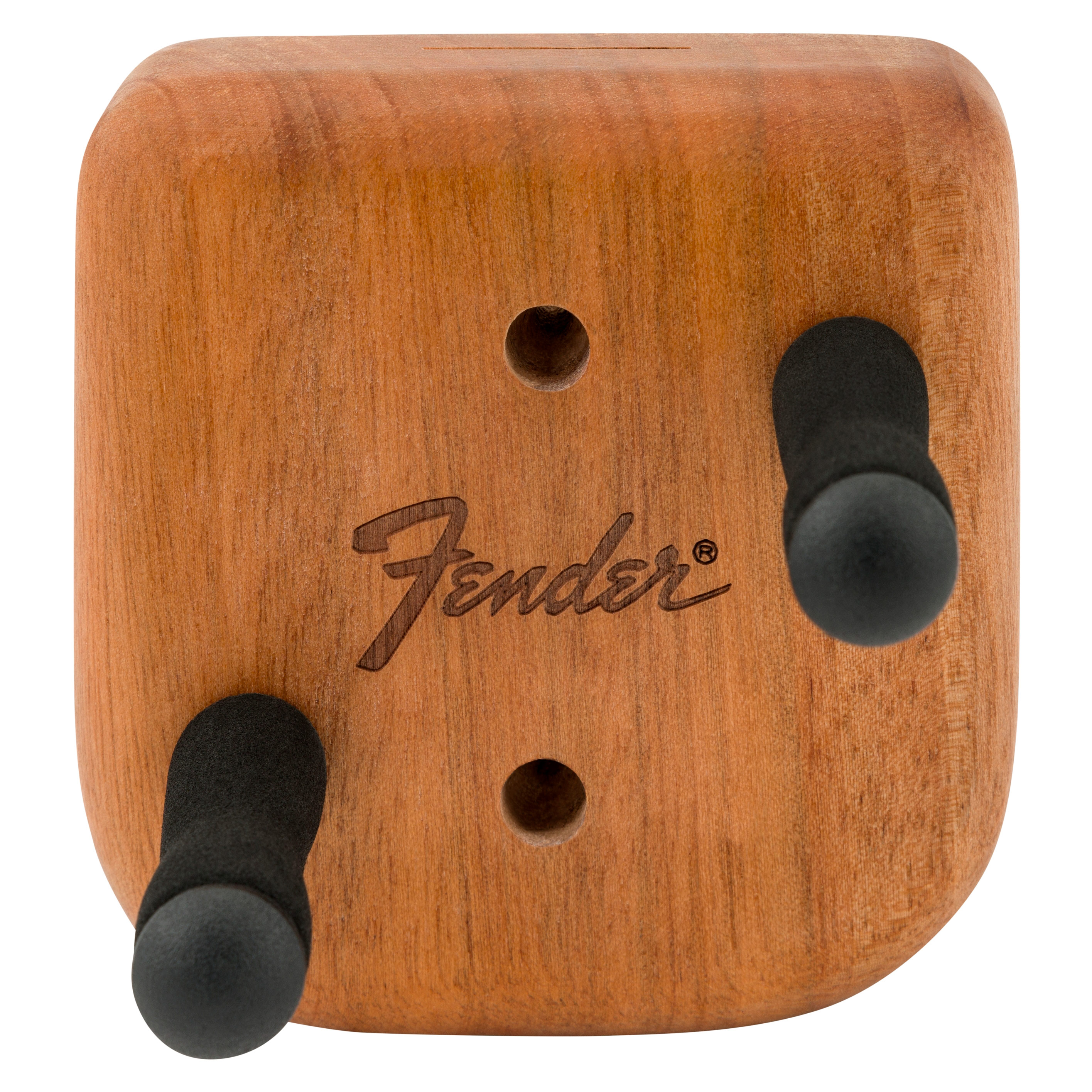 Fender Level-Up Telecaster Wall Hanger