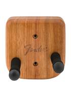 Fender Level-Up Stratocaster Wall Hanger