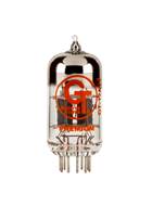 Groove Tube GT-12AY7 S Select (Single)