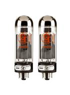 Groove Tube GT-E34LS MED DUET