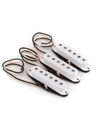 Fender 70th Anniversary 54 Strat Pickup Set