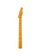 Fender Vintera II 50s Nocaster Neck Maple Fingerboard