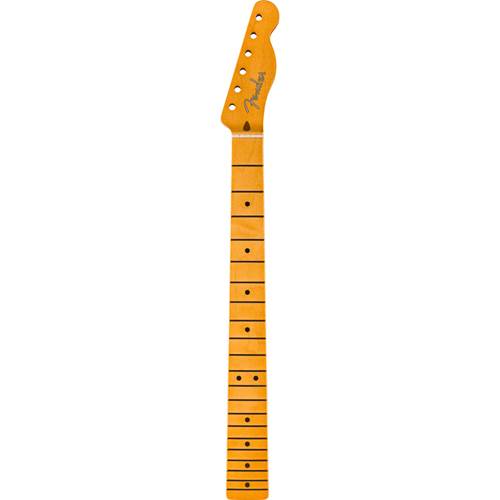 Fender Vintera II 50s Nocaster Neck Maple Fingerboard Fender Vintera II 50s Nocaster Neck Maple Fingerboard