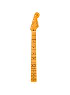 Fender Vintera II 50s Stratocaster Neck Maple Fingerboard