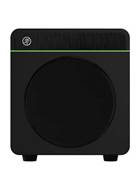 Mackie CR8S-XBT 8" Multimedia Subwoofer