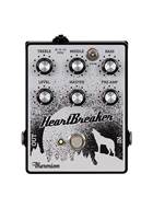 Thermion Heartbreaker British Overdrive Preamp Pedal