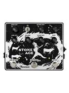 Thermion Stone Age Fuzz Pedal