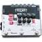 Thermion Freeway Analog Interface Amplifier Front View