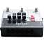 Thermion Freeway Analog Interface Amplifier Front View