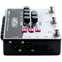 Thermion Freeway Analog Interface Amplifier Front View