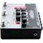 Thermion Freeway Analog Interface Amplifier Front View