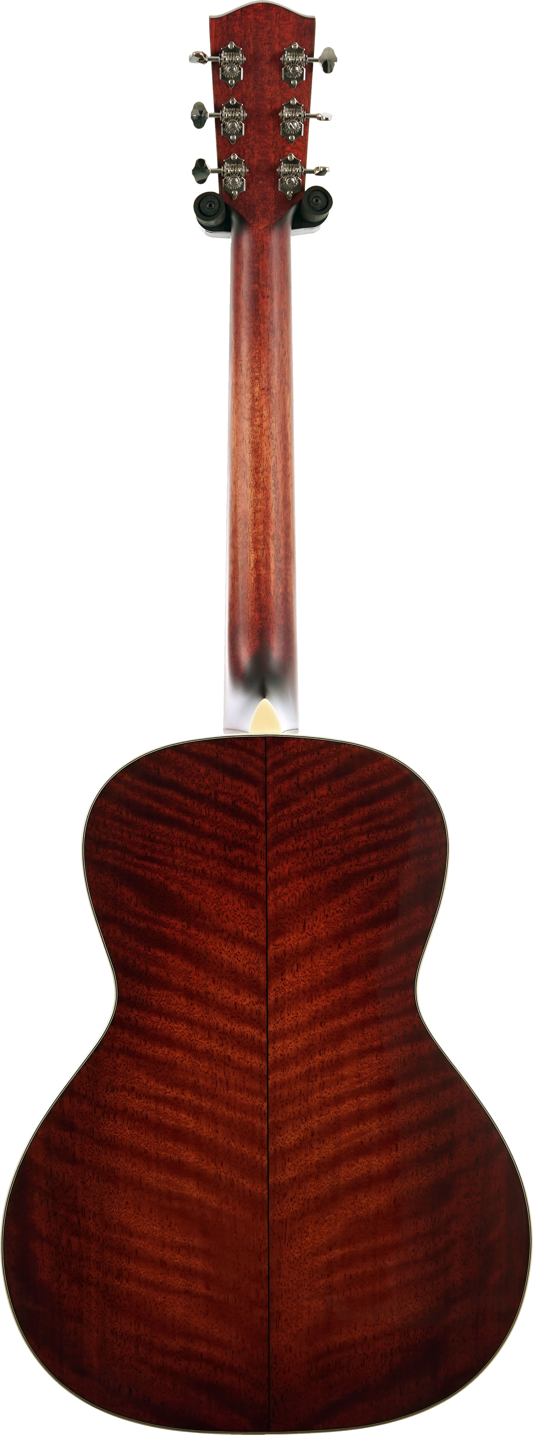 Eastman Traditional Series E10OOSS Thermo Cure