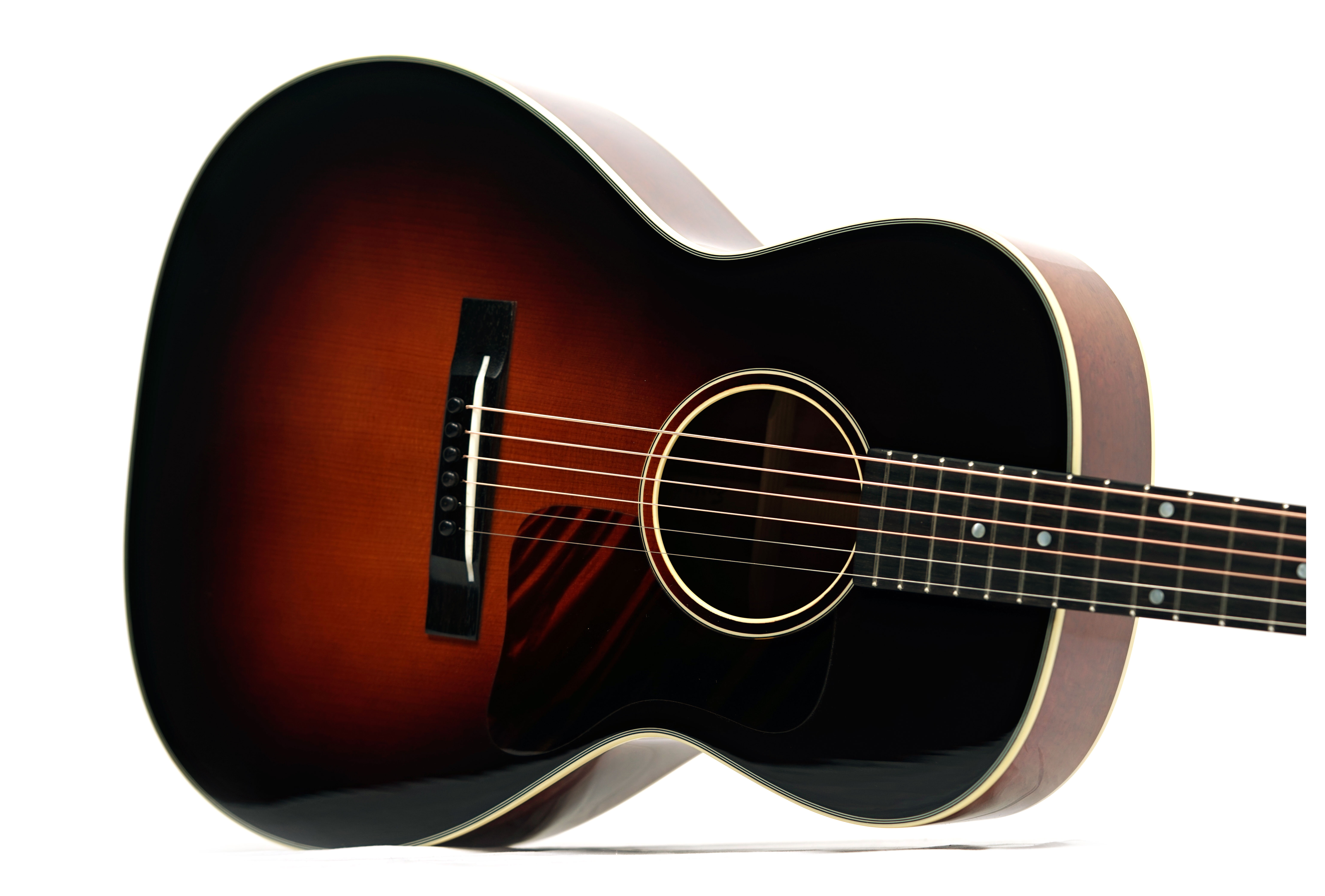 Eastman Traditional Series E10OOSS Thermo Cure