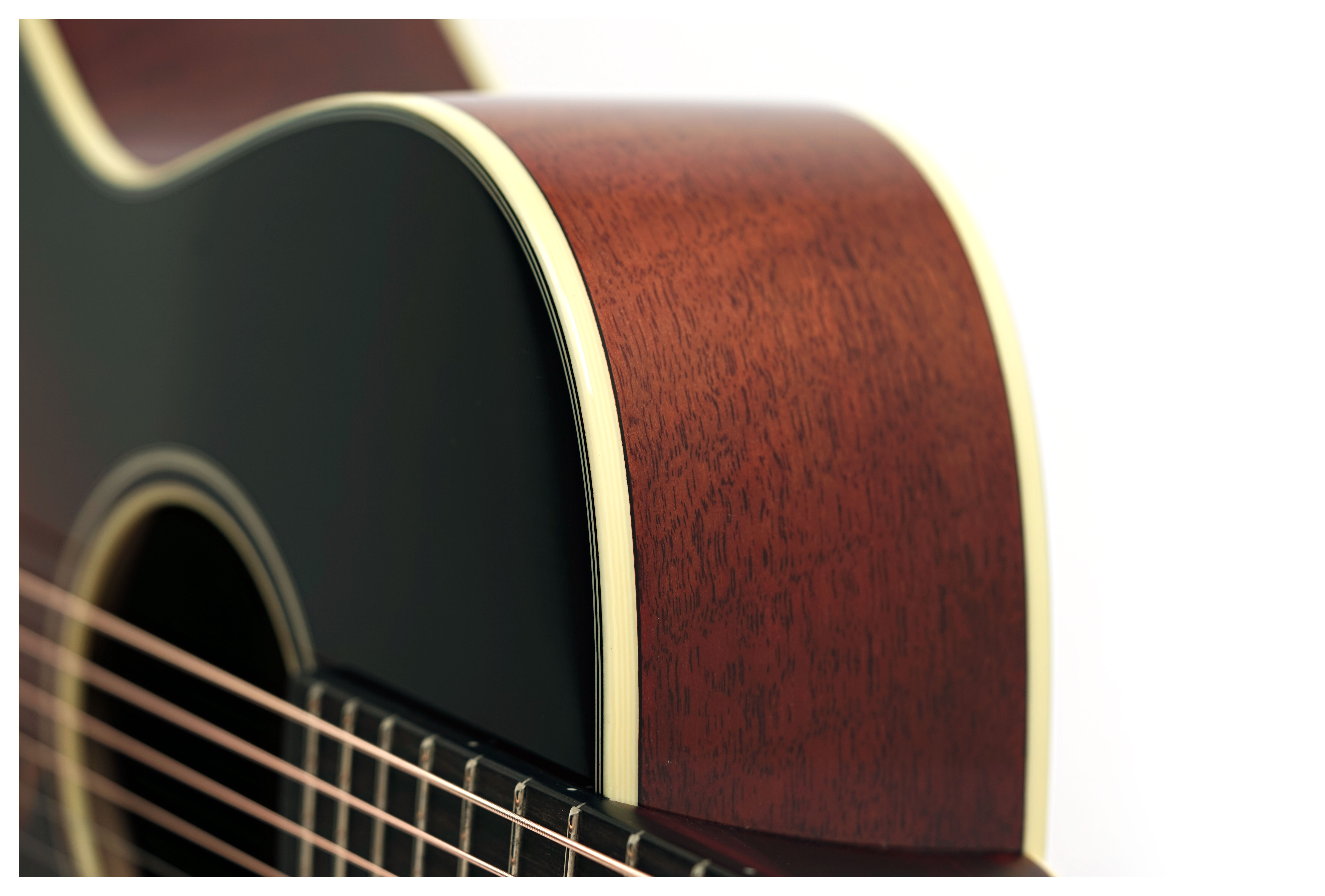 Eastman Traditional Series E10OOSS Thermo Cure