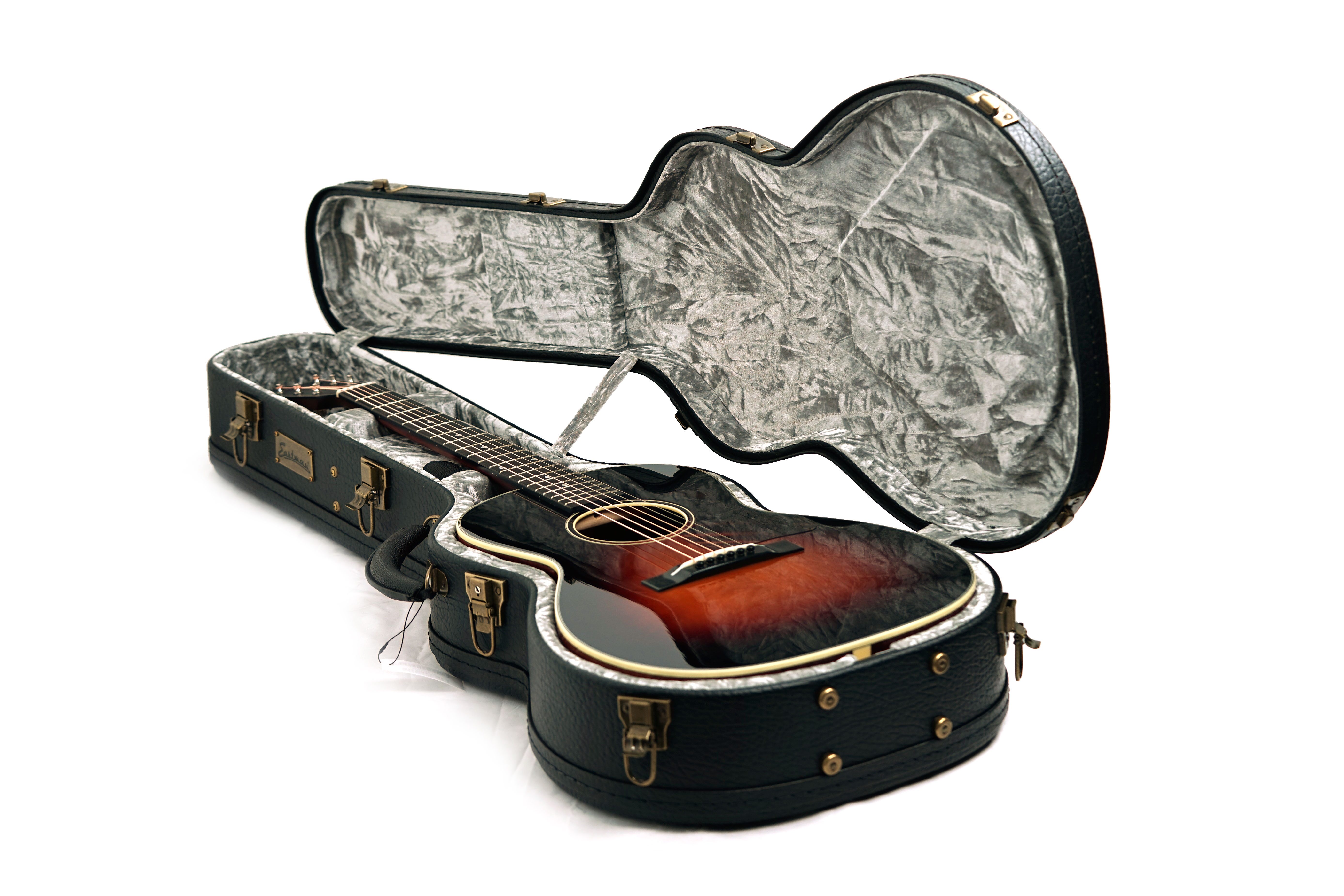 Eastman Traditional Series E10OOSS Thermo Cure