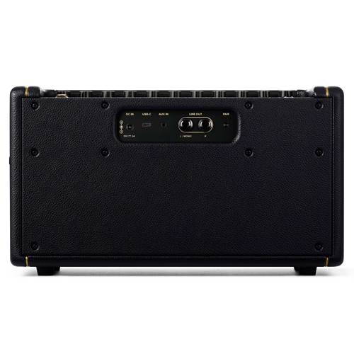 Positive Grid Spark 2 Combo Modelling Amp Positive Grid Spark 2 Combo Modelling Amp