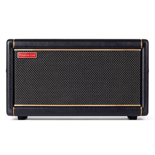 Positive Grid Spark 2 Combo Modelling Amp Positive Grid Spark 2 Combo Modelling Amp