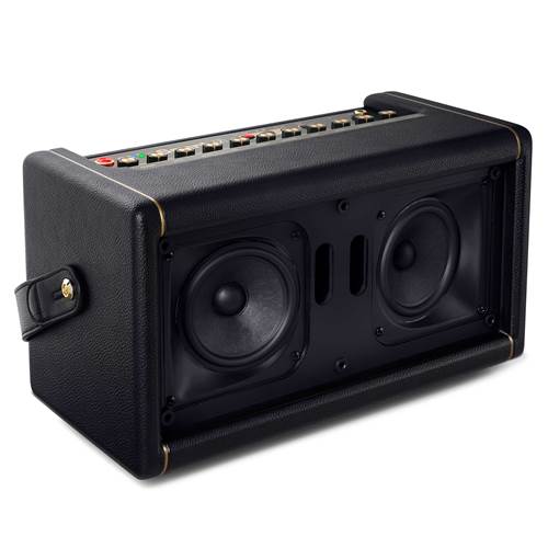Positive Grid Spark 2 Combo Modelling Amp Positive Grid Spark 2 Combo Modelling Amp