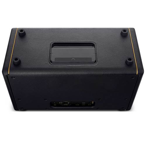 Positive Grid Spark 2 Combo Modelling Amp Positive Grid Spark 2 Combo Modelling Amp