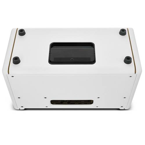 Positive Grid Spark 2 Pearl Combo Modelling Amp Positive Grid Spark 2 Pearl Combo Modelling Amp