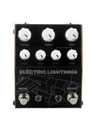 ThorpyFX Electric Lightning Overdrive