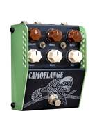 ThorpyFX Camoflange MkII