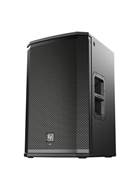 Electro Voice ETX-12P 12 Inch Powered Loudspeaker