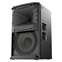 Electro Voice ETX-12P 12 Inch Powered Loudspeaker Front View