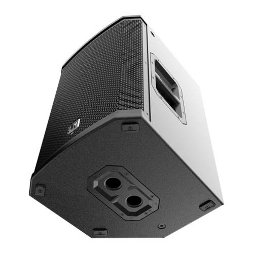 Electro Voice ETX-12P 12 Inch Powered Loudspeaker Electro Voice ETX-12P 12 Inch Powered Loudspeaker