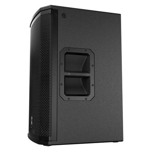 Electro Voice ETX-12P 12 Inch Powered Loudspeaker Electro Voice ETX-12P 12 Inch Powered Loudspeaker
