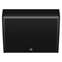 Yamaha DHR15M Powered Monitor Front View