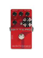 Catalinbread Bitters Multi Effects Modulation Pedal